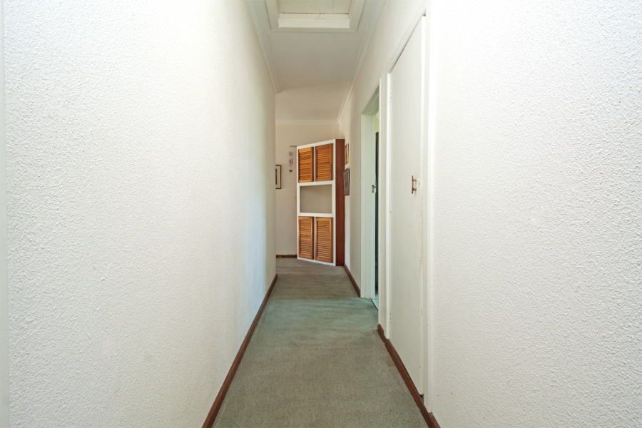 3 Bedroom Property for Sale in Fish Hoek Western Cape
